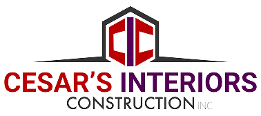 Final-Logo-Cesar-Luis-Cruz_Mesa-de-trabajo-1-copia-2-scaled copia 1